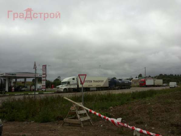 realty_mapper3.plot_in_locationПлощадь 100.00 сот. в Вологде фото 6