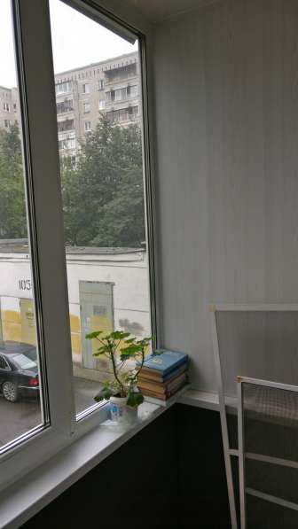 Трехкомнатная в центре Пионерского поселка в Екатеринбурге фото 28