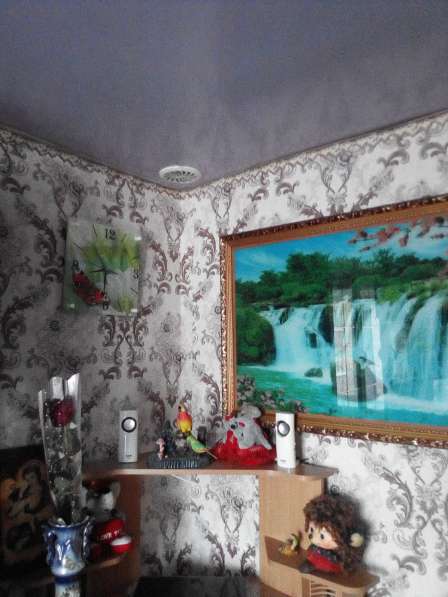Продаю однокомнатную квартиру в Нижнем Новгороде
