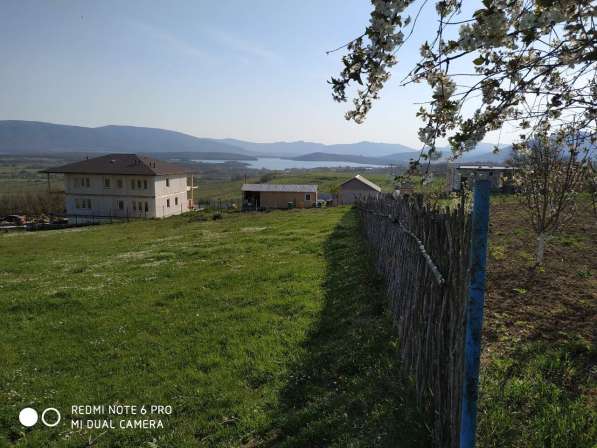 Участок ИЖС. Байдары. Хороший в Севастополе фото 9