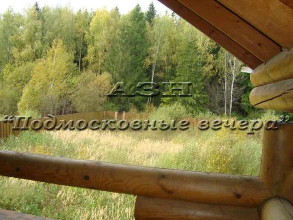 Продам коттедж в Москва.Жилая площадь 190 кв.м.Есть Газ, Водопровод. в Москве фото 69