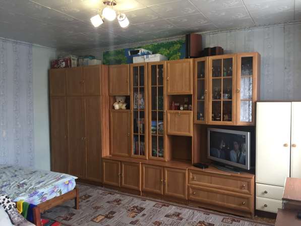 Продается квартира в поселке Шаликово Можайского района в Можайске фото 13