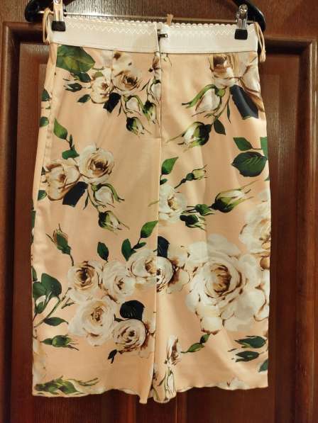 Костюм Dolce&Gabbana в Пятигорске фото 3