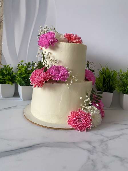 Приветствую любителей вкусненького) в Иркутске фото 14