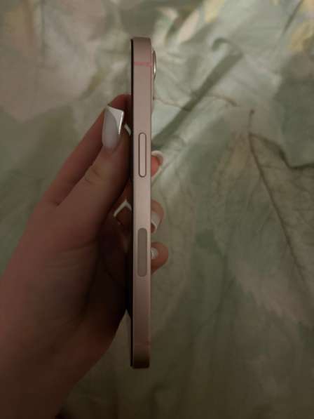 Айфон 13 в Вологде фото 3