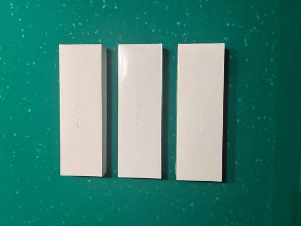 Apple Watch S9 45mm?