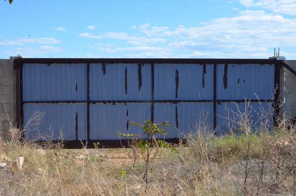 Участок 8,24 сот. наб. А. Первозванного в Севастополе фото 14