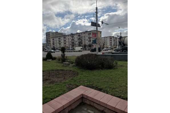 Сдается помещение в подземном переходе метро Партизанская в фото 17