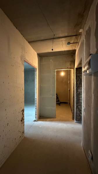 Продам 2х. к квартира (евро). Собственник в Северодвинске