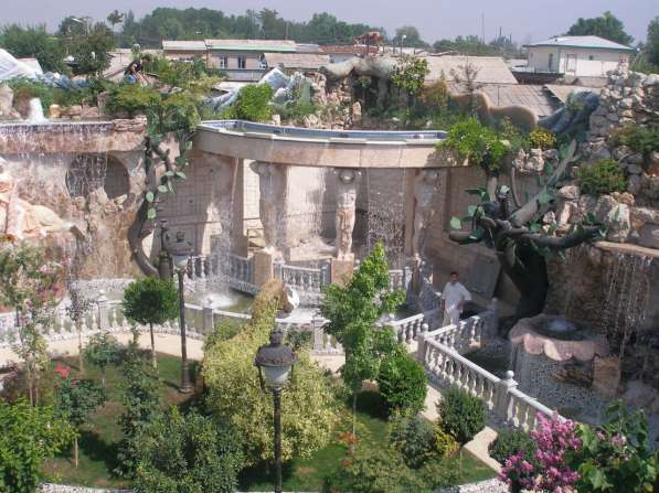 Строим дома под ключ! в фото 3