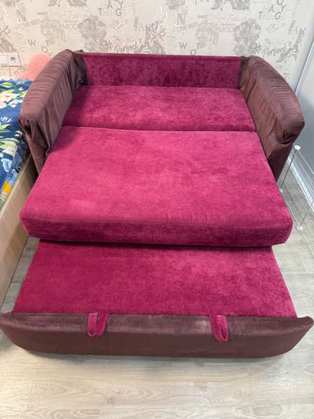 Продам Диван в Томске