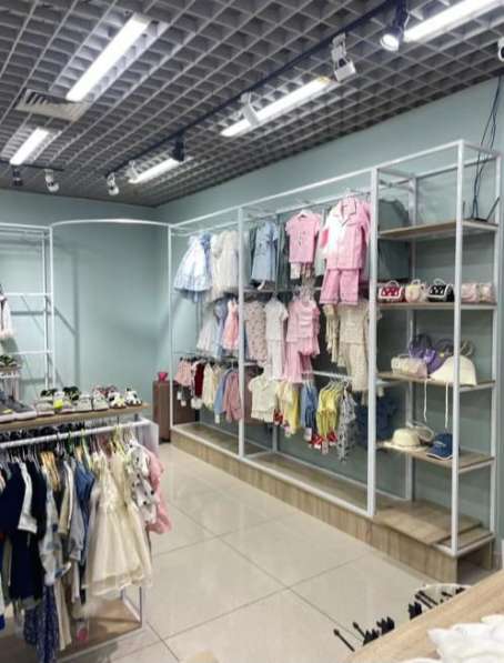 ЛОФТ МЕБЕЛЬ ЛЮБОЙ СЛОЖНОСТИ