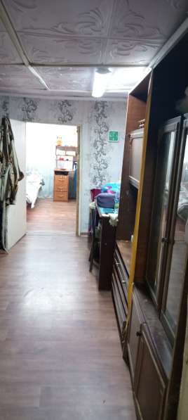 Продам Дом 48 м2 в фото 10