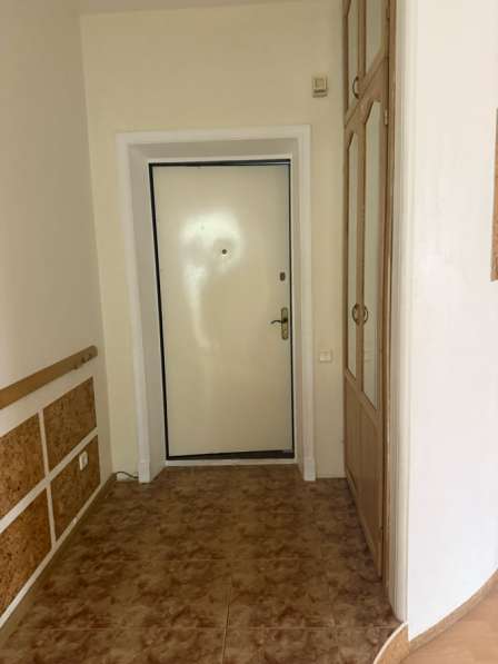 Сдам посуточно 2 х комнатную квартиру в фото 10