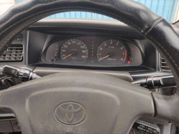 Toyota, Camry, продажа в г.Бишкек