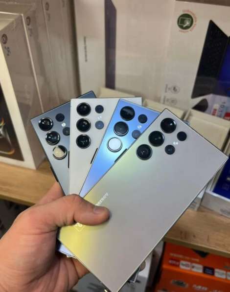 Андроид Телефон в Москве фото 3