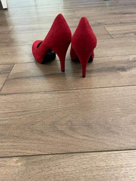 Продам в Пушкино фото 4