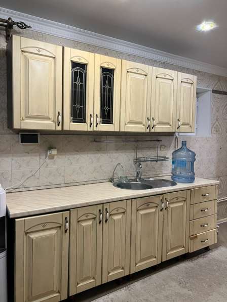 Продается кухня