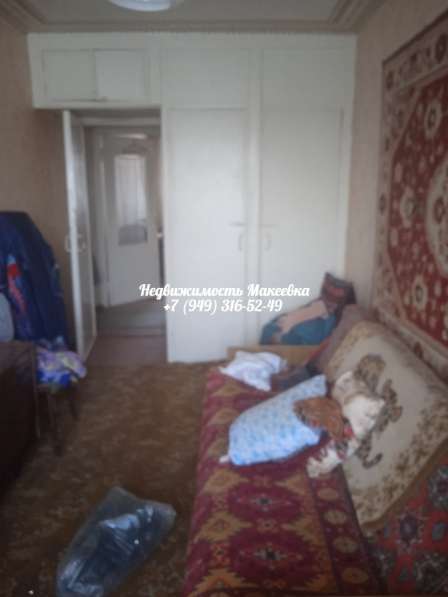 Продам 3-х ком. кв-ру р-н Пушки в фото 9