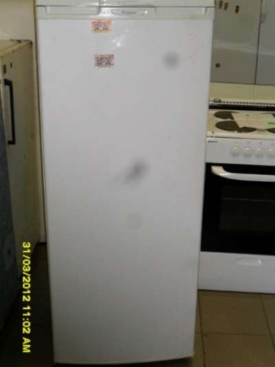 холодильник Бирюса 6()F