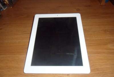 планшет Apple Ipad 2,32GB,Wi-fi+3G