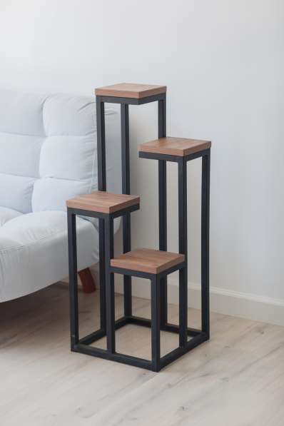 Цветочница в Москве фото 6