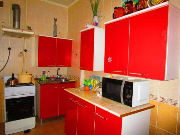 Сдам дом в Славянске-на-Кубани фото 13