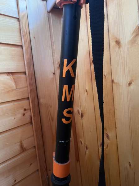 Самокат в Липецке фото 4