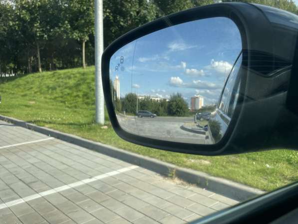 Ford, S-MAX, продажа в г.Минск в фото 17