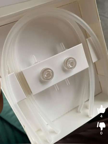 Аксессуары для кофемашины JURA в Москве фото 3