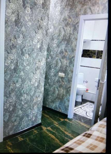 Сдаю квартиру на длительный срок в Краснодаре фото 8