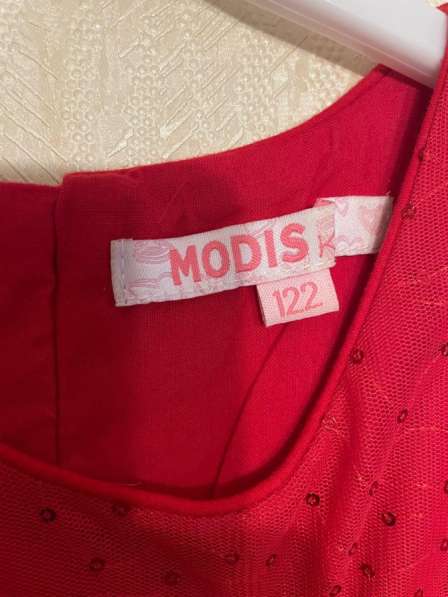 Платье для девочки в Москве фото 6