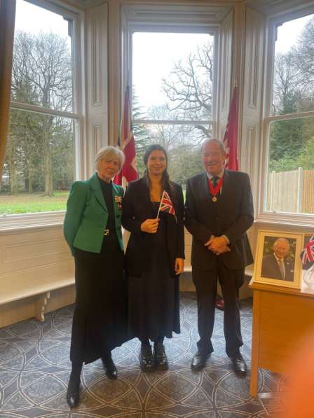 Уроки Английского Языка