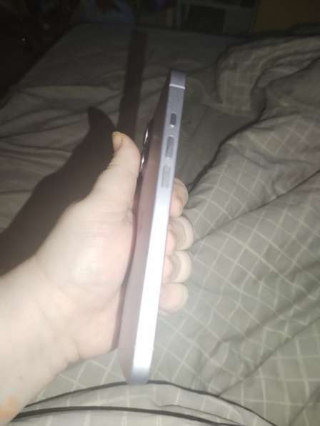 Продам iPhone 17 в Москве фото 3