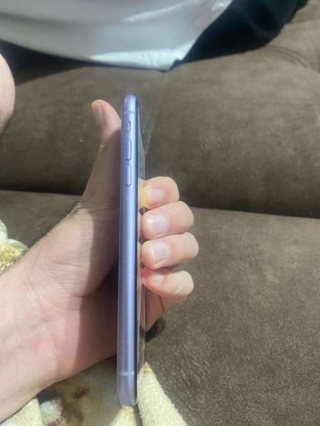 IPhone 11 64 гига в Кисловодске