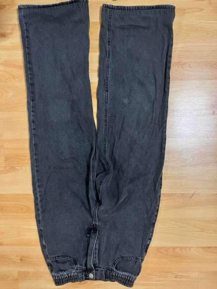 Одежда женская в фото 6