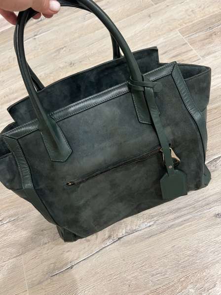 Стильные вещи в Москве фото 19