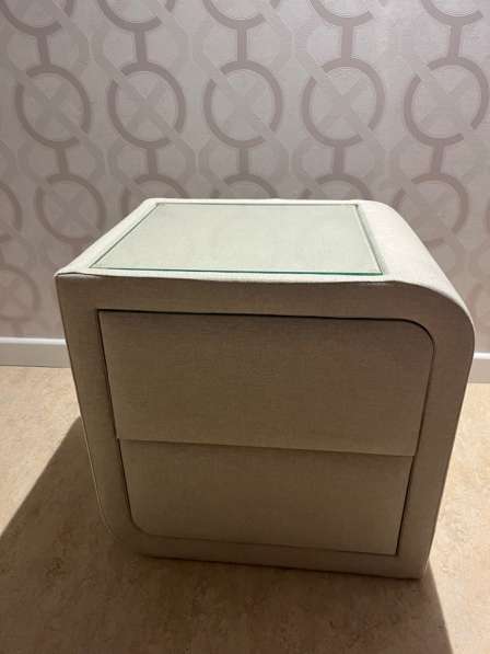 Комплект мебели в Москве фото 7