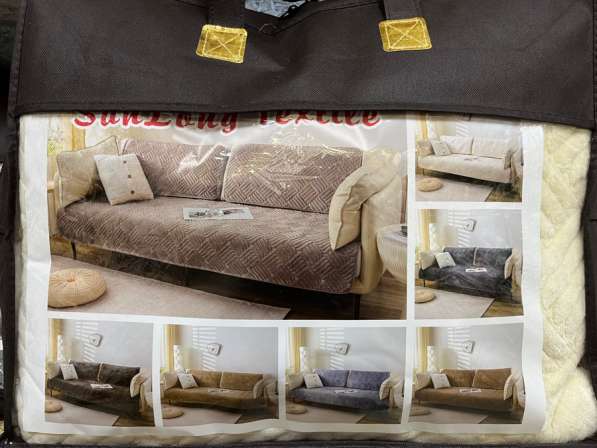 Постельное белье, подушки, одеяла, матрасы в Казани фото 3