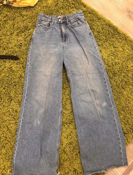 Вещи женские в Калининграде фото 3