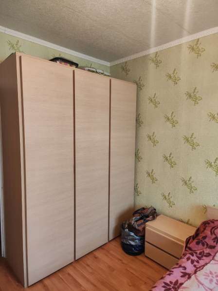 Продам квартиру в Макеевке Зелёный в Москве фото 9