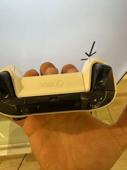 Xbox one s 500gb с дисководом в Ярославле фото 5