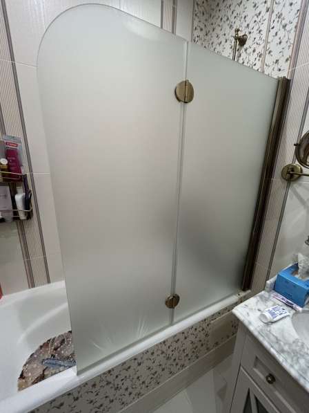 Продать ванну, душсистему в Сочи