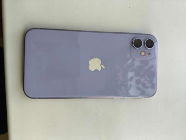 IPhone 11/128