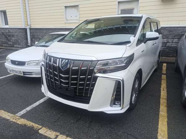 Автомобили из Японии / Кореи / Китая в Казани