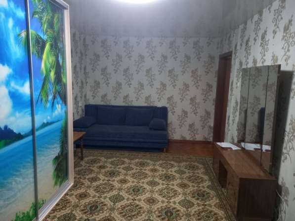 Сдам 2х. кв на Сеченова в фото 7