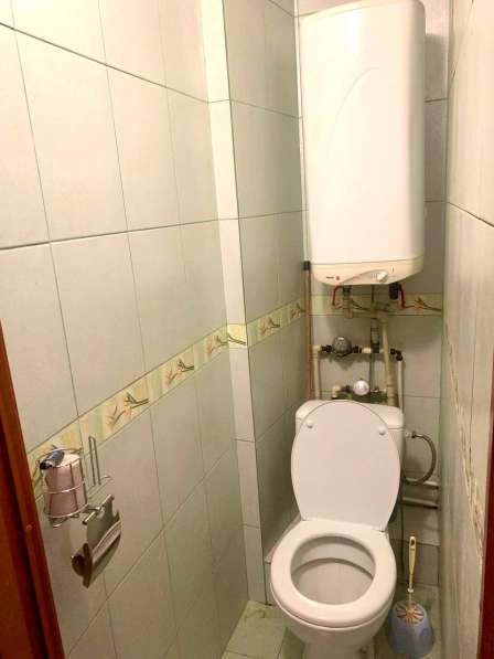 Продается квартира 3 ком цент район в 
