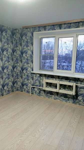 Продаю студию 19,5 м. Кв