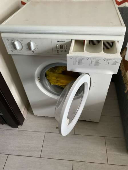 Стиральная машина 3000 руб в Сертолово фото 4