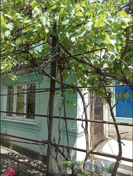 Продаётся дом Мариуполь 93 м2 в 